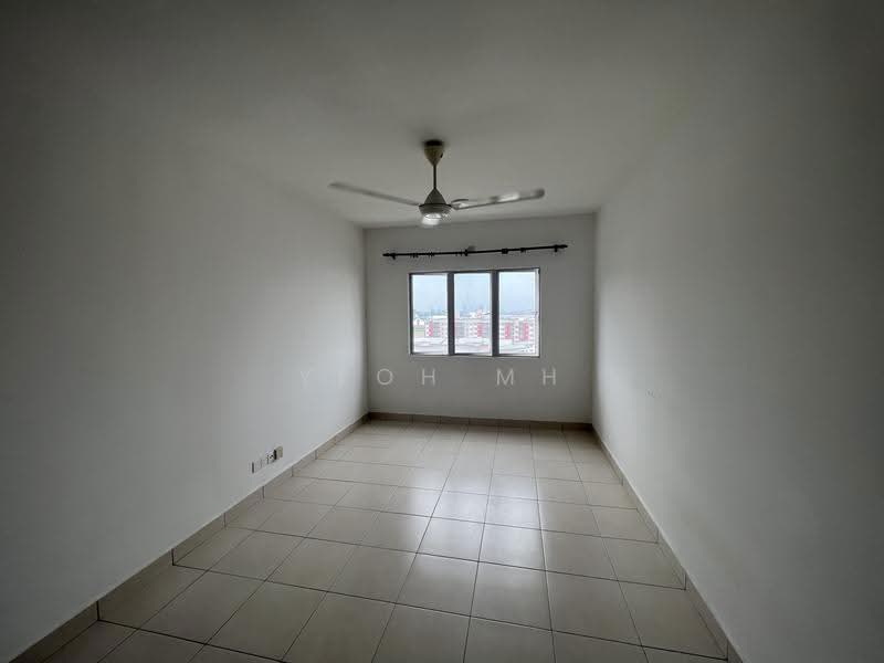 Apartment for Sale at De Bayu Apartment - Yeoh MH - PropertyGuru.com.my