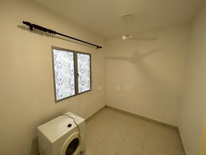 Apartment for Sale at De Bayu Apartment - Yeoh MH - PropertyGuru.com.my
