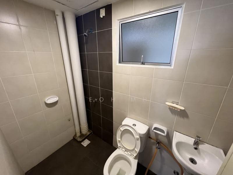 Apartment for Sale at De Bayu Apartment - Yeoh MH - PropertyGuru.com.my