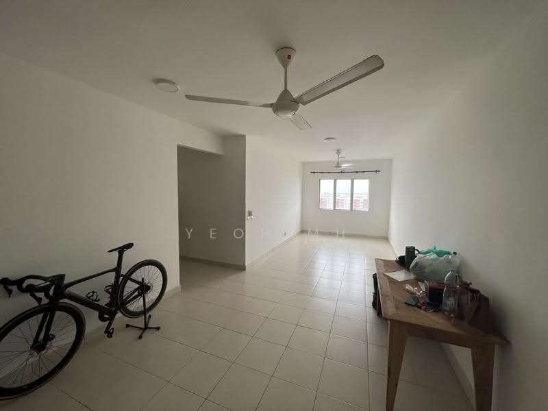 Apartment for Sale at De Bayu Apartment - Yeoh MH - PropertyGuru.com.my