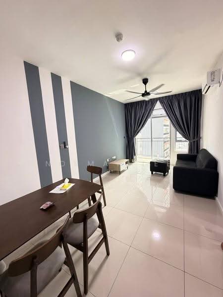 Pangsapuri untuk Disewa di One 49 Residence - Norman Lee - PropertyGuru.com.my