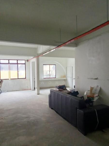 Shop / Office for Rent in SS15 (Subang Jaya) - Patrick Wong - Interior - PropertyGuru.com.my