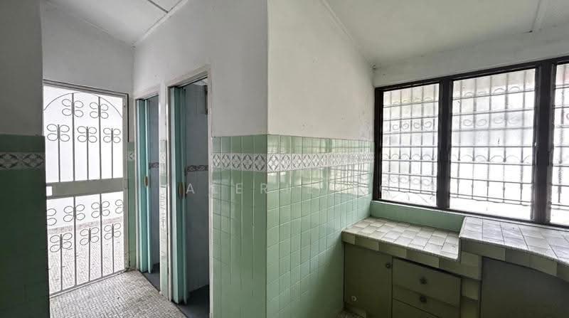 Rumah Teres 1-Tingkat untuk Dijual di Kepong (Kuala Lumpur) - Valerie Ng - Interior - PropertyGuru.com.my