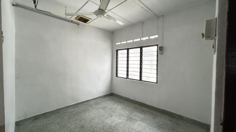 Rumah Teres 1-Tingkat untuk Dijual di Kepong (Kuala Lumpur) - Valerie Ng - Interior - PropertyGuru.com.my