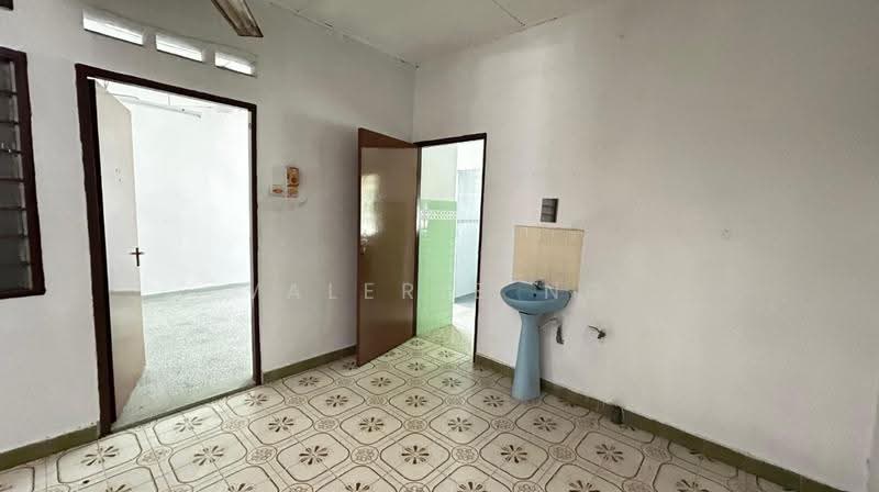 Rumah Teres 1-Tingkat untuk Dijual di Kepong (Kuala Lumpur) - Valerie Ng - Interior - PropertyGuru.com.my