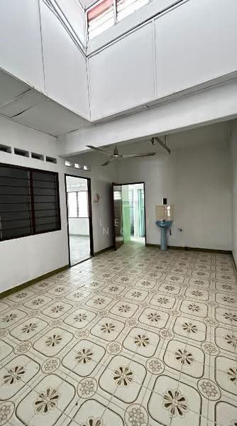 Rumah Teres 1-Tingkat untuk Dijual di Kepong (Kuala Lumpur) - Valerie Ng - Interior - PropertyGuru.com.my