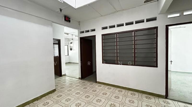 Rumah Teres 1-Tingkat untuk Dijual di Kepong (Kuala Lumpur) - Valerie Ng - Interior - PropertyGuru.com.my