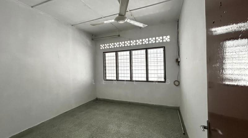 Rumah Teres 1-Tingkat untuk Dijual di Kepong (Kuala Lumpur) - Valerie Ng - Interior - PropertyGuru.com.my
