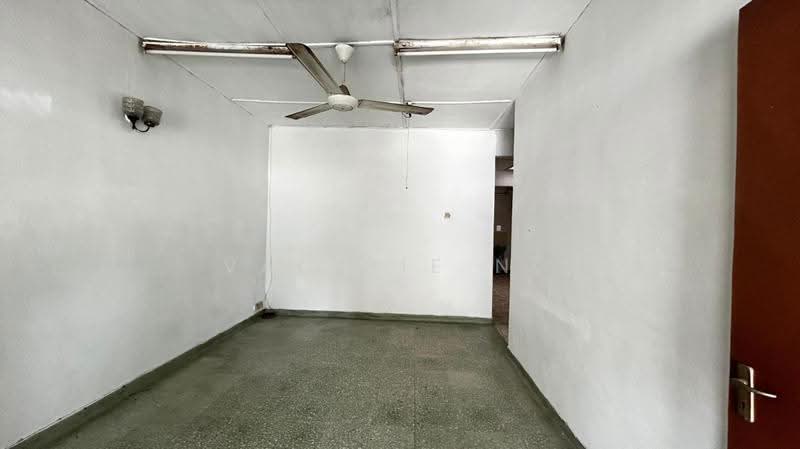 Rumah Teres 1-Tingkat untuk Dijual di Kepong (Kuala Lumpur) - Valerie Ng - Interior - PropertyGuru.com.my