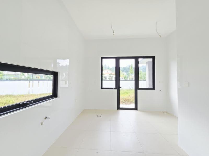 Semi-Detached House for Sale in Kota Damansara (Selangor) - Reni Lim - Interior - PropertyGuru.com.my