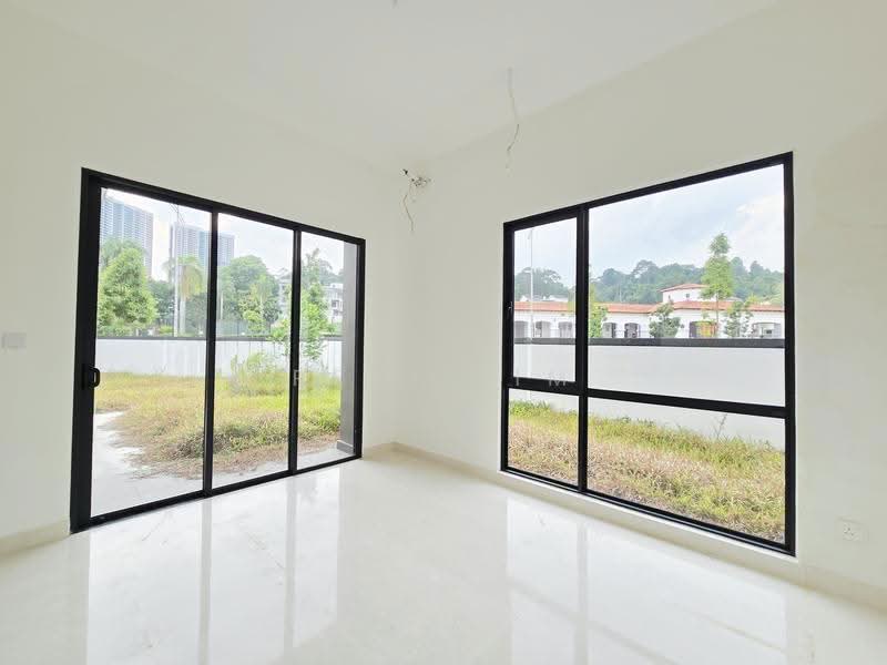 Semi-Detached House for Sale in Kota Damansara (Selangor) - Reni Lim - Interior - PropertyGuru.com.my