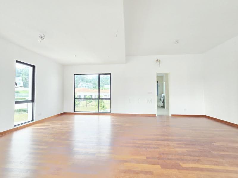Semi-Detached House for Sale in Kota Damansara (Selangor) - Reni Lim - Interior - PropertyGuru.com.my