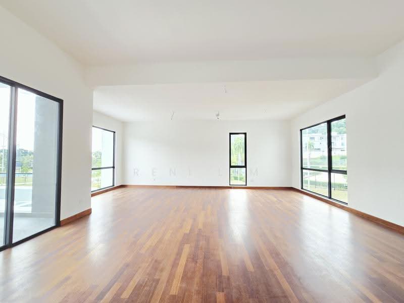 Semi-Detached House for Sale in Kota Damansara (Selangor) - Reni Lim - Interior - PropertyGuru.com.my