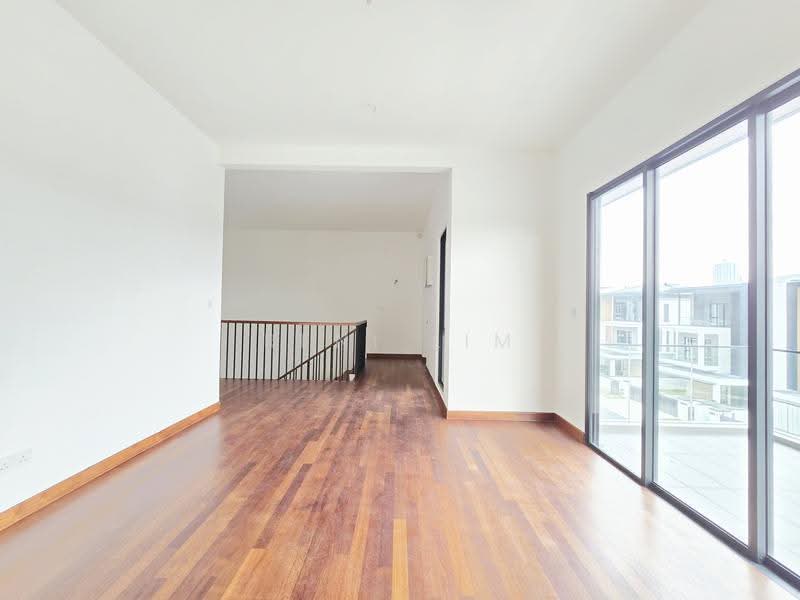 Semi-Detached House for Sale in Kota Damansara (Selangor) - Reni Lim - Interior - PropertyGuru.com.my