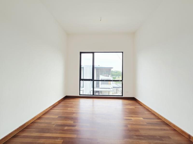 Semi-Detached House for Sale in Kota Damansara (Selangor) - Reni Lim - Interior - PropertyGuru.com.my