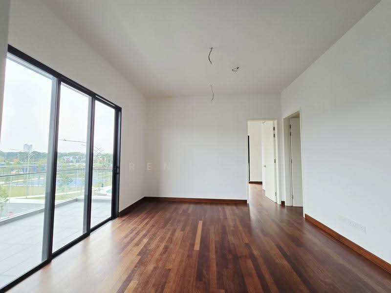 Semi-Detached House for Sale in Kota Damansara (Selangor) - Reni Lim - Interior - PropertyGuru.com.my