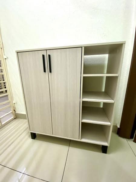 Condominium for Rent at One Damansara - Molly Cha - PropertyGuru.com.my