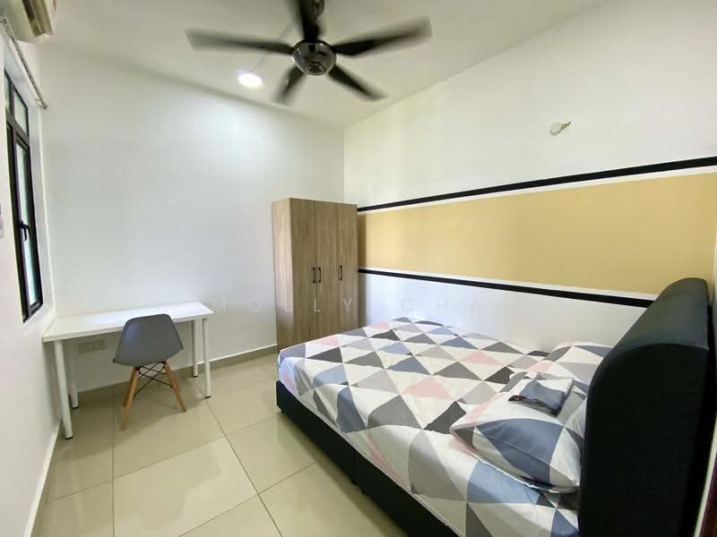 Condominium for Rent at One Damansara - Molly Cha - PropertyGuru.com.my