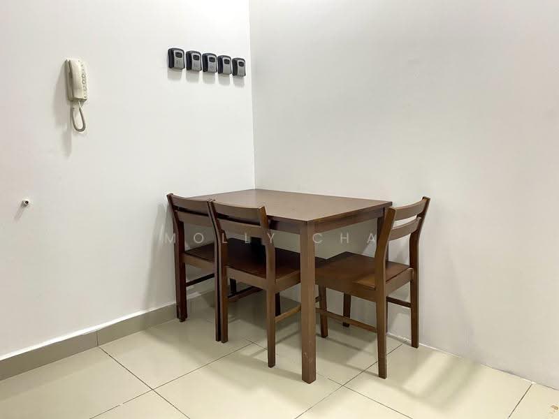Condominium for Rent at One Damansara - Molly Cha - PropertyGuru.com.my