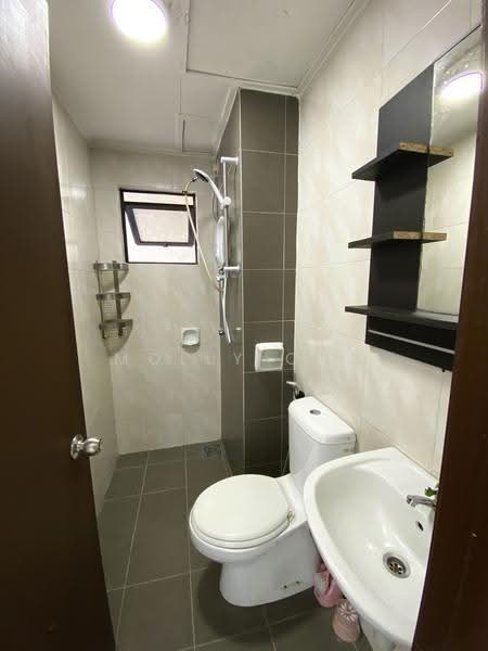 Condominium for Rent at One Damansara - Molly Cha - PropertyGuru.com.my