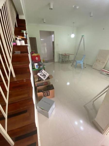 2-storey Terraced House for Sale in TAMAN PUCHONG UTAMA (Puchong) - Steven Lee - Interior - PropertyGuru.com.my
