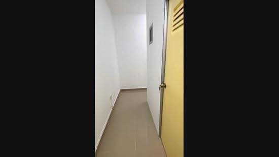 Kondominium untuk Disewa di Kepong Sentral Condominium - Molly Cha - PropertyGuru.com.my