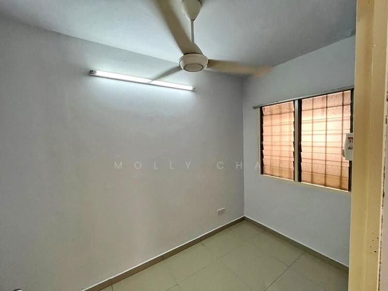 Apartment for Sale at Apartment Idaman - Molly Cha - PropertyGuru.com.my