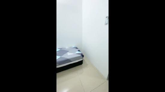 Condominium for Rent at Damai Vista - Molly Cha - PropertyGuru.com.my