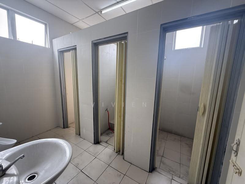 Factory for Rent in Ipoh (Perak) - Vivien Ng - PropertyGuru.com.my