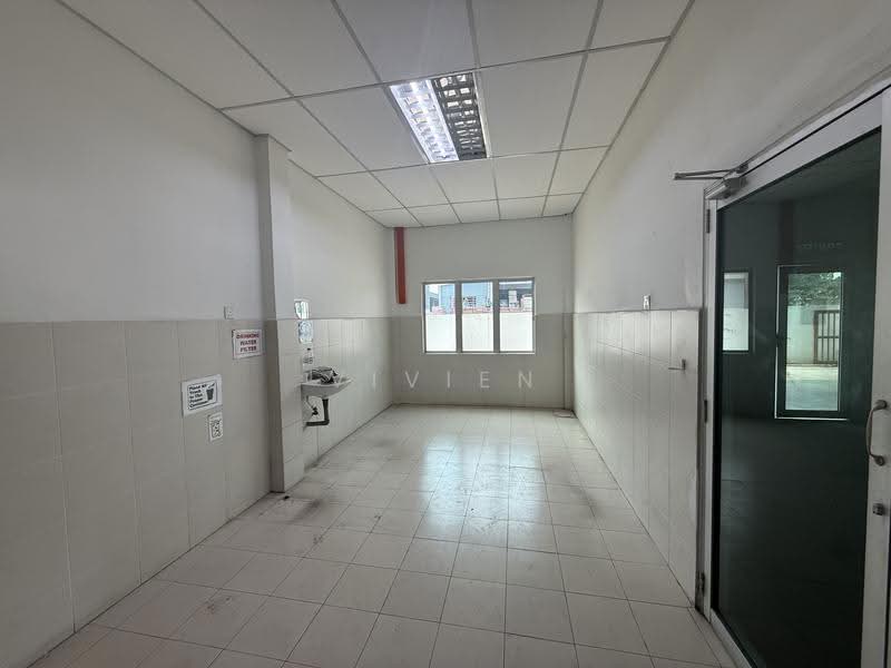 Factory for Rent in Ipoh (Perak) - Vivien Ng - PropertyGuru.com.my