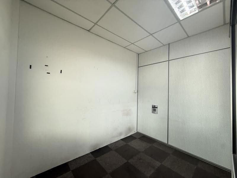 Factory for Rent in Ipoh (Perak) - Vivien Ng - PropertyGuru.com.my