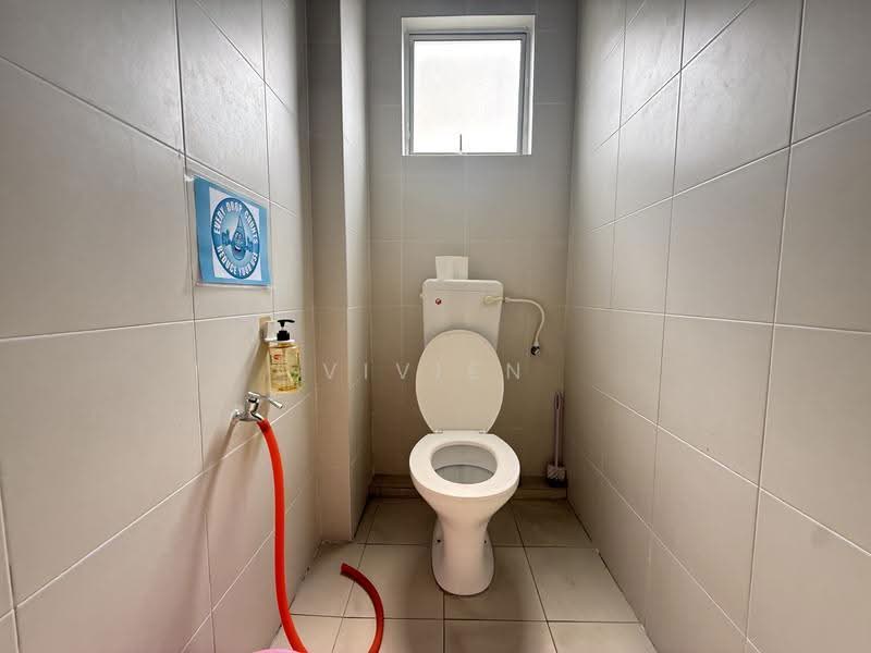 Factory for Rent in Ipoh (Perak) - Vivien Ng - PropertyGuru.com.my