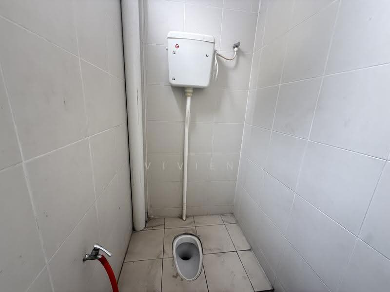 Factory for Rent in Ipoh (Perak) - Vivien Ng - PropertyGuru.com.my