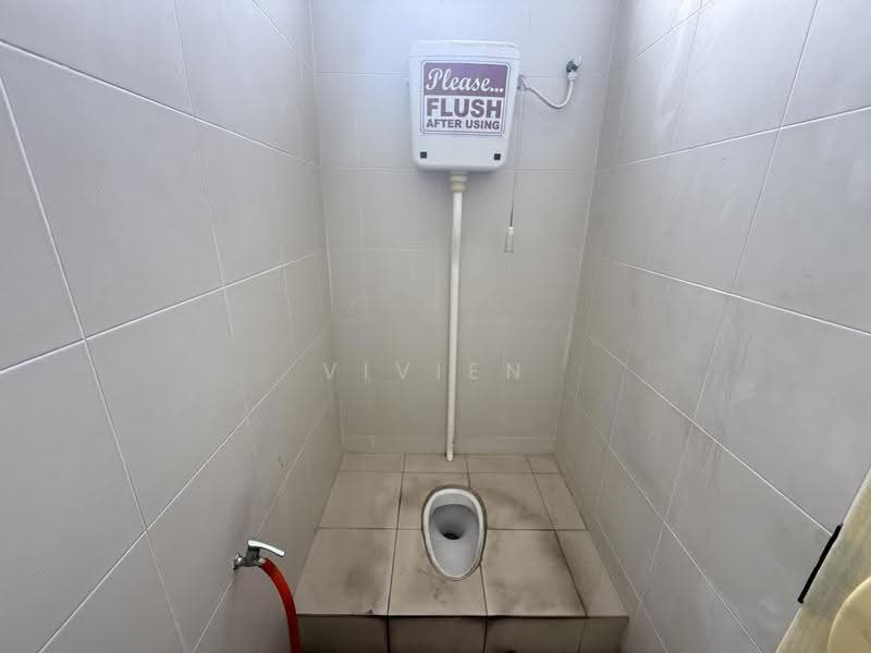 Factory for Rent in Ipoh (Perak) - Vivien Ng - PropertyGuru.com.my