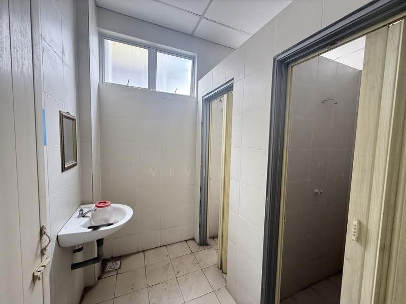 Factory for Rent in Ipoh (Perak) - Vivien Ng - PropertyGuru.com.my