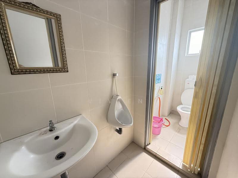 Factory for Rent in Ipoh (Perak) - Vivien Ng - PropertyGuru.com.my