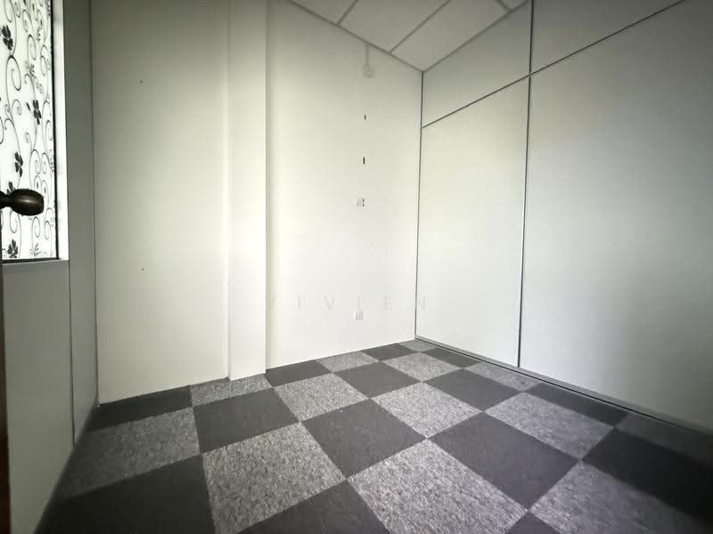 Factory for Rent in Ipoh (Perak) - Vivien Ng - PropertyGuru.com.my