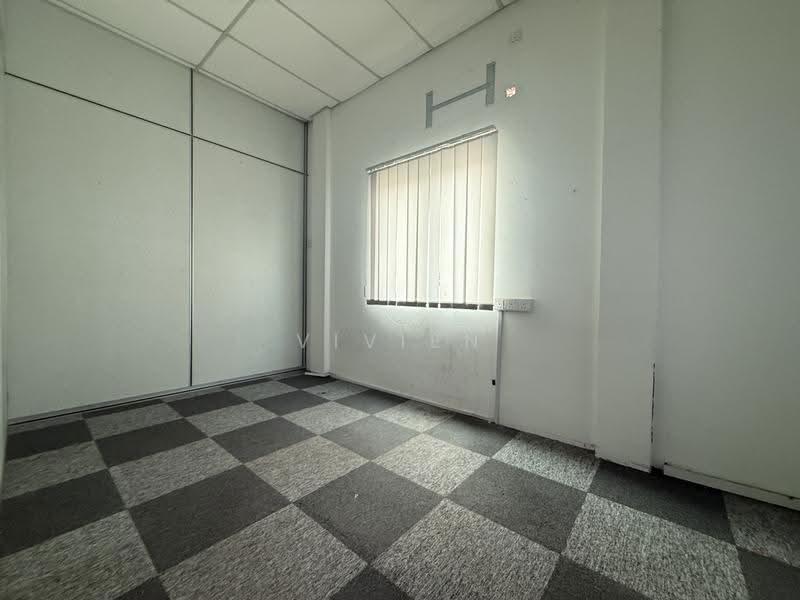 Factory for Rent in Ipoh (Perak) - Vivien Ng - PropertyGuru.com.my