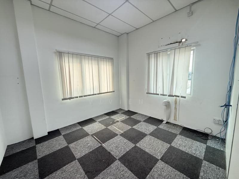 Factory for Rent in Ipoh (Perak) - Vivien Ng - PropertyGuru.com.my