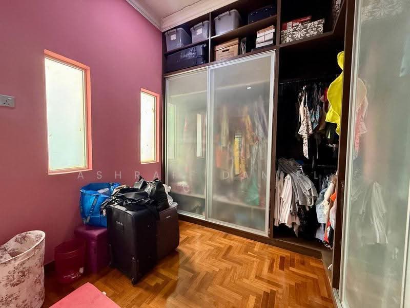 Bungalow House for Sale in Petaling Jaya (Selangor) - Ashraff Daniel - Interior - PropertyGuru.com.my