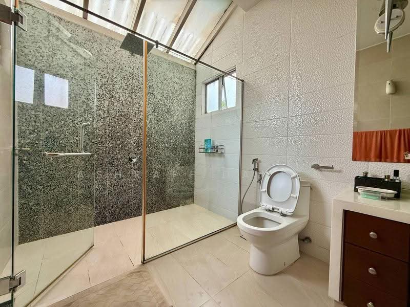 Bungalow House for Sale in Petaling Jaya (Selangor) - Ashraff Daniel - PropertyGuru.com.my