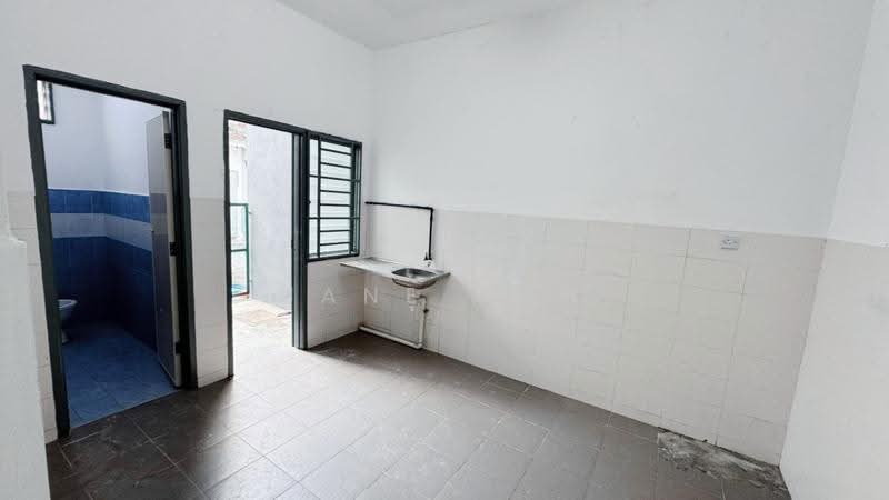 2-storey Terraced House for Sale in Bandar Tasek Mutiara (Simpang Ampat) - Jane Poh - Bathroom - PropertyGuru.com.my