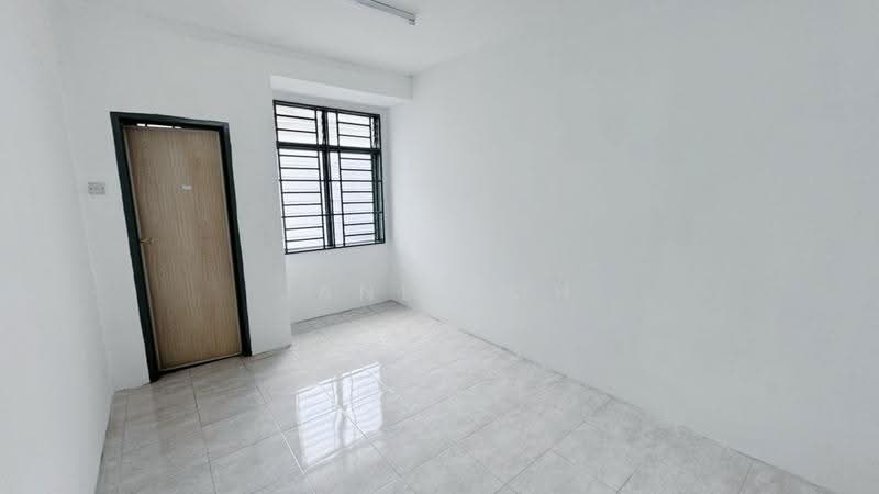 2-storey Terraced House for Sale in Bandar Tasek Mutiara (Simpang Ampat) - Jane Poh - Interior - PropertyGuru.com.my
