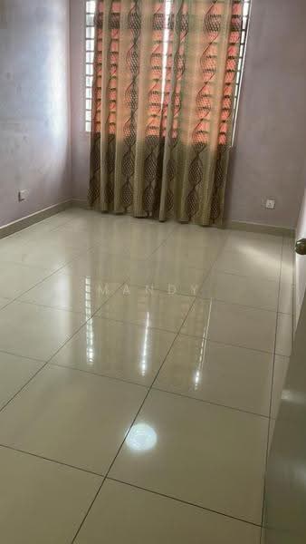 Kondominium untuk Dijual di 228 Kondominium - Mandy Liew - Interior - PropertyGuru.com.my
