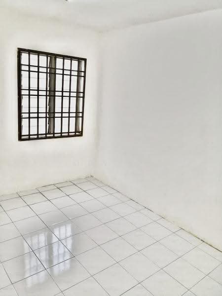 Pangsapuri untuk Dijual di Park Avenue - Daniel Yong - Interior - PropertyGuru.com.my