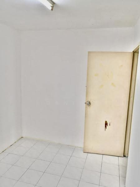 Pangsapuri untuk Dijual di Park Avenue - Daniel Yong - Interior - PropertyGuru.com.my
