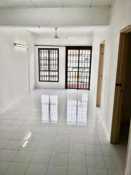 Pangsapuri untuk Dijual di Park Avenue - Daniel Yong - Interior - PropertyGuru.com.my