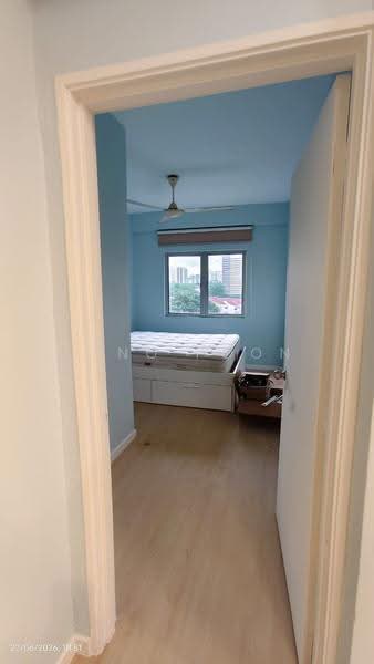 Kondominium untuk Dijual di Danau Murni - Jeno Poon - Bedroom - PropertyGuru.com.my