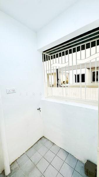 Apartment for Rent at The Ocean View (Bandar Sri Pinang) - Jerry Tan - Interior - PropertyGuru.com.my