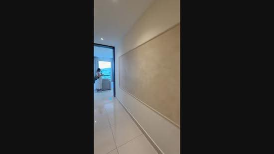 Kondominium untuk Dijual di The Marin at Ferringhi - Rain Yu - PropertyGuru.com.my